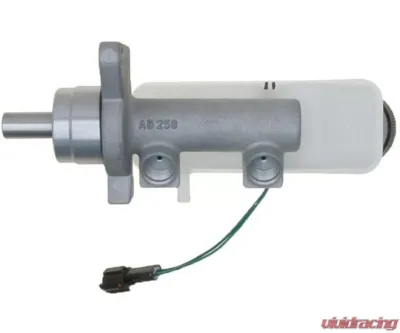 Raybestos Element3 New Master Cylinder Chevrolet Aveo 2009-2011 Manual MC391333 - MC391333