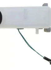 Raybestos Element3 New Master Cylinder Chevrolet Aveo 2009-2011 Manual MC391333                                     - MC391333 - Image 5