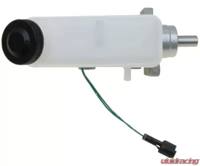 Raybestos Element3 New Master Cylinder Chevrolet Aveo 2009-2011 Manual MC391333 - MC391333