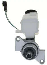 Raybestos Element3 New Master Cylinder Chevrolet Aveo 2009-2011 Manual MC391333                                     - MC391333 - Image 6