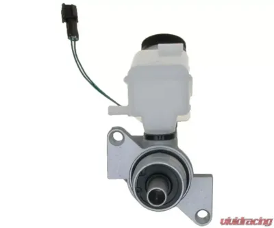 Raybestos Element3 New Master Cylinder Chevrolet Aveo 2009-2011 Manual MC391333 - MC391333