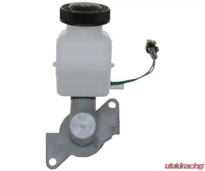 Raybestos Element3 New Master Cylinder Chevrolet Aveo 2009-2011 Manual MC391333 - MC391333
