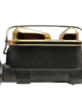 Raybestos Element3 New Master Cylinder MC391346                                     - MC391346 - Image 5