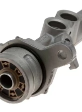 Raybestos Element3 New Master Cylinder MC391346                                     - MC391346 - Image 2