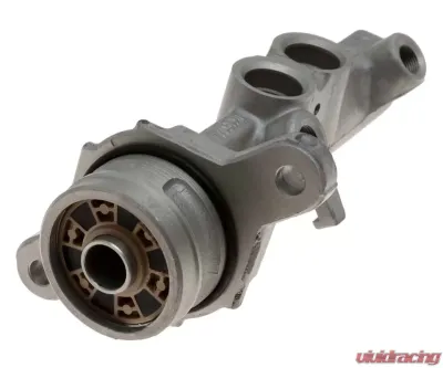 Raybestos Element3 New Master Cylinder MC391346 - MC391346