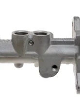 Raybestos Element3 New Master Cylinder MC391346                                     - MC391346 - Image 3