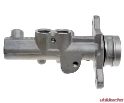 Raybestos Element3 New Master Cylinder MC391346 - MC391346