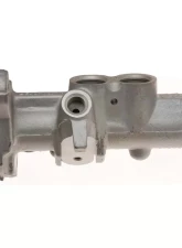 Raybestos Element3 New Master Cylinder MC391346                                     - MC391346 - Image 4
