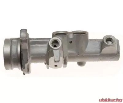 Raybestos Element3 New Master Cylinder MC391346 - MC391346