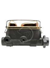 Raybestos Element3 New Master Cylinder MC391346                                     - MC391346 - Image 5
