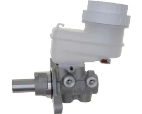 Raybestos Element3 New Master Cylinder Mitsubishi Eclipse 2006-2009 Manual MC391350
