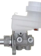 Raybestos Element3 New Master Cylinder Mitsubishi Galant 2006-2008 MC391351                                     - MC391351 - Image 8