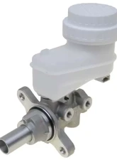 Raybestos Element3 New Master Cylinder Mitsubishi Galant 2006-2008 MC391351                                     - MC391351 - Image 2