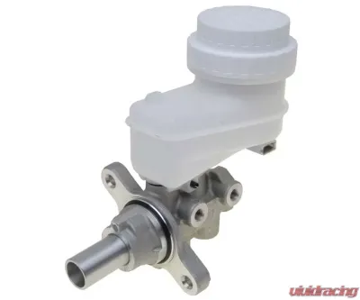 Raybestos Element3 New Master Cylinder Mitsubishi Galant 2006-2008 MC391351 - MC391351