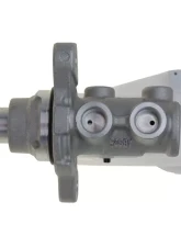 Raybestos Element3 New Master Cylinder Mitsubishi Galant 2006-2008 MC391351                                     - MC391351 - Image 3