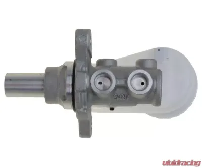 Raybestos Element3 New Master Cylinder Mitsubishi Galant 2006-2008 MC391351 - MC391351