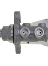 Raybestos Element3 New Master Cylinder Mitsubishi Galant 2006-2008 MC391351                                     - MC391351 - Image 4