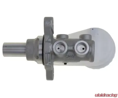 Raybestos Element3 New Master Cylinder Mitsubishi Galant 2006-2008 MC391351 - MC391351