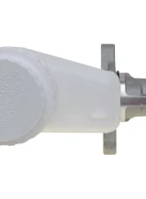 Raybestos Element3 New Master Cylinder Mitsubishi Galant 2006-2008 MC391351                                     - MC391351 - Image 5