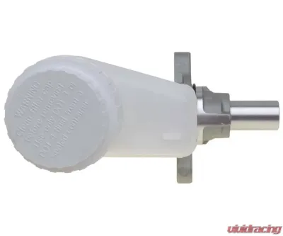 Raybestos Element3 New Master Cylinder Mitsubishi Galant 2006-2008 MC391351 - MC391351