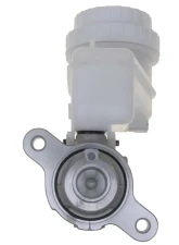 Raybestos Element3 New Master Cylinder Mitsubishi Galant 2006-2008 MC391351                                     - MC391351 - Image 6