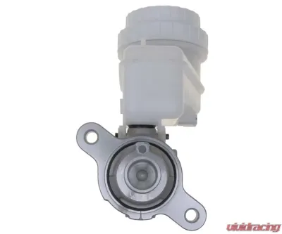 Raybestos Element3 New Master Cylinder Mitsubishi Galant 2006-2008 MC391351 - MC391351