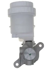 Raybestos Element3 New Master Cylinder Mitsubishi Galant 2006-2008 MC391351                                     - MC391351 - Image 7