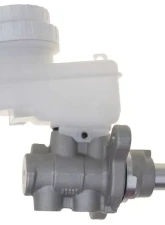 Raybestos Element3 New Master Cylinder Mitsubishi Galant 2006-2008 MC391351                                     - MC391351 - Image 8