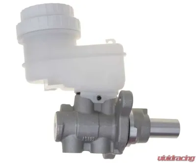 Raybestos Element3 New Master Cylinder Mitsubishi Galant 2006-2008 MC391351 - MC391351