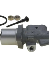 Raybestos Element3 New Master Cylinder Mini Cooper 2002-2008 MC391353                                     - MC391353 - Image 8