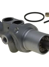 Raybestos Element3 New Master Cylinder Mini Cooper 2002-2008 MC391353                                     - MC391353 - Image 2