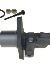 Raybestos Element3 New Master Cylinder Mini Cooper 2002-2008 MC391353                                     - MC391353 - Image 3
