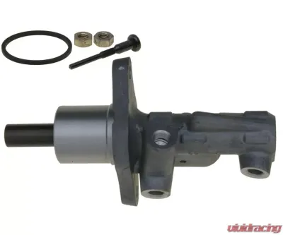 Raybestos Element3 New Master Cylinder Mini Cooper 2002-2008 MC391353 - MC391353