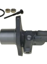 Raybestos Element3 New Master Cylinder Mini Cooper 2002-2008 MC391353                                     - MC391353 - Image 4