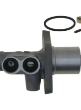 Raybestos Element3 New Master Cylinder Mini Cooper 2002-2008 MC391353                                     - MC391353 - Image 5