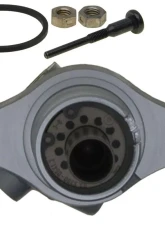 Raybestos Element3 New Master Cylinder Mini Cooper 2002-2008 MC391353                                     - MC391353 - Image 6