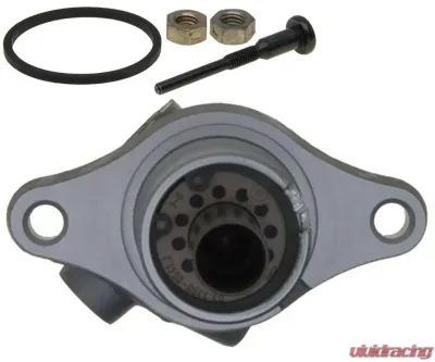 Raybestos Element3 New Master Cylinder Mini Cooper 2002-2008 MC391353 - MC391353