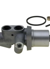 Raybestos Element3 New Master Cylinder Mini Cooper 2002-2008 MC391353                                     - MC391353 - Image 8