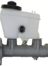 Raybestos Element3 New Master Cylinder Toyota Pickup 1995 MC391356                                     - MC391356 - Image 8