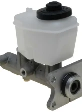 Raybestos Element3 New Master Cylinder Toyota Pickup 1995 MC391356                                     - MC391356 - Image 2