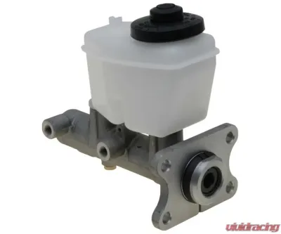 Raybestos Element3 New Master Cylinder Toyota Pickup 1995 MC391356 - MC391356