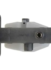 Raybestos Element3 New Master Cylinder Toyota Pickup 1995 MC391356                                     - MC391356 - Image 3