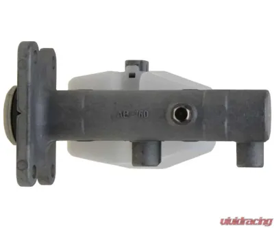 Raybestos Element3 New Master Cylinder Toyota Pickup 1995 MC391356 - MC391356
