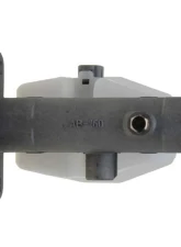 Raybestos Element3 New Master Cylinder Toyota Pickup 1995 MC391356                                     - MC391356 - Image 4