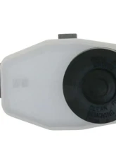 Raybestos Element3 New Master Cylinder Toyota Pickup 1995 MC391356                                     - MC391356 - Image 5