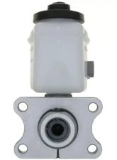 Raybestos Element3 New Master Cylinder Toyota Pickup 1995 MC391356                                     - MC391356 - Image 6