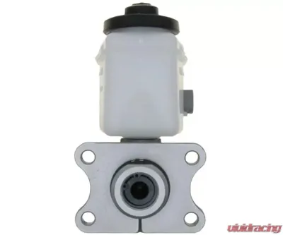 Raybestos Element3 New Master Cylinder Toyota Pickup 1995 MC391356 - MC391356