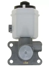 Raybestos Element3 New Master Cylinder Toyota Pickup 1995 MC391356                                     - MC391356 - Image 7