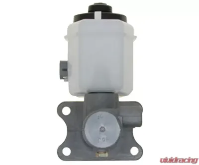 Raybestos Element3 New Master Cylinder Toyota Pickup 1995 MC391356 - MC391356