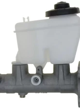 Raybestos Element3 New Master Cylinder Toyota Pickup 1995 MC391356                                     - MC391356 - Image 8